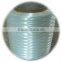 pp housing filter cartridge machine High Quality with large output