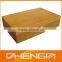 High quality customized made-in-china wooden tea box for storage (ZDW-T006)