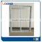 China wholesale websites pvc windows and doors supplier