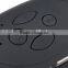 AI6507602 Portable Mini Bluetooth Speaker with LED lightening Super Bass Stereo Wireless Speakers,Handsfree Loudspeaker with FM