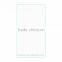 For HTC Desire 601E Tempered Glass Protector, For HTC 516 Glass Screen Protector Front Protective Film Clear Glass Guard