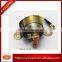 High Performance 12V RELE DE ENCENDIDO Motorcycle Start Relay