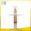 10ml airless bottle professional factory cosmetic plastic bottle