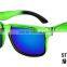 Italy design popular brand sunglasses women