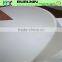 Jinjiang Bubuxin hot selling chemical sheet for toe puff and back counter toe protector