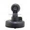 new car windshield mount dashboard mount mobile phone magnetic holder strong adsorption 360degree rotate