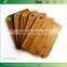 TFGJ006/New design silicone cutting board silicone, wholesale food safe rank kitchenware