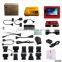 Original LAUNCH X431 5C Pro Wifi/Bluetooth Tablet auto key reader pro diagnostic tool