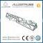 aluminum bolt lighting truss system on sale