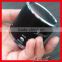 china manufacturer clip-on mini usb speakers for mobile