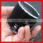 smallest clip-on mini usb speakers for mobile