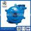 The best quality centrifugal pump price