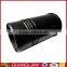 NT855 engine cylinder liner 3801826 for Dongfeng truck