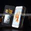 New wholesale cell phone case