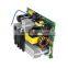 IGBT inverter welder board circuit of welding machine