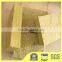 Fire Rated Insulation Celotex Insulation Rock Wool Board/Panel