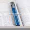 wireless camera scanner mini pen scanner for a4 size