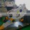 DOOSAN BREAKING HAMMER For Excavator DX190W-3/DX225MH-3/DX120/DX75/DX500LCG/DX80/DX500LC