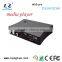 Android tv box 1tb hdd media player Supports wireless keyboard,mouse,HD Media Player Support SKYPE ,MSN , QQ.....