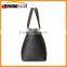 shopping tote bag, shoulder bags for women 2015