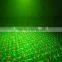 150mW Red & Green mini laser light for home party