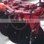 1LY325/425/525 Two way disc plough