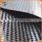 Direct Manufactured gorgeous 12K Plain Yarn carbon fiber Woven Fabric for best price