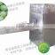 onion cutting machine/cutting onion machine/onion cutter machine/onion processing machine