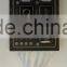 custom silicone rubber keypad for remote helicopter