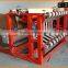 YDF-FZ1600-C New Condition and Slitting Rewinder Type paper Slitter rewinder machine