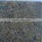 Best selling granite tropical brown Tiles