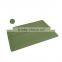 High Density Anti-Tear Exercise Yoga Mat