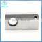Designer new products high precision bearing linear shaft support