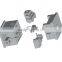 China Mould fabricate factory