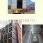 best quality poultry in Nigeria chicken cages for sale