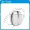 2016 hot OEM factory business bluetooth earphones mono bluetooth headset