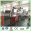 plastic wire drawing machine factory direct 3d printer plastic filament extruding machine