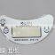 pet membrane keypads metal dome membrane keypad