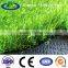 new premium artificial grass garden grass kids indoor playground 35mmgrass