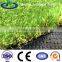 artificial grass garden grass good-looking turf for landscape 25mmgrass