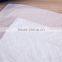High quality manufacturer nursing pad