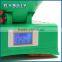 3w Solar Rechargeable Led Coal Miners Headlamp