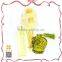 Wedding gift sets 120ml rose scented home fragrance air diffusers