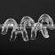 Home bleaching teeth mouth tray for teeth whitening, teeth whitening tray, impression trays, best dental mouth guard