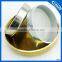 engine expansion plug/engine freeze plug/water resistance plug/water drain plug/engine cap