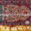 Competitive Price Fire Retardant Hand Tufted Polyester Carpet