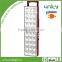 UNITY Portable LED Light 4V 2400mAh Battery Operated Emergency Lamp