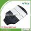 Environment Friendly Long Lifespan Solar Powered Light