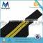 Perfect Fitness Training Wrist Straps Weightlifting