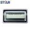 outdoor street CRI80 100LM/W 300w led 30000 lumens flood
